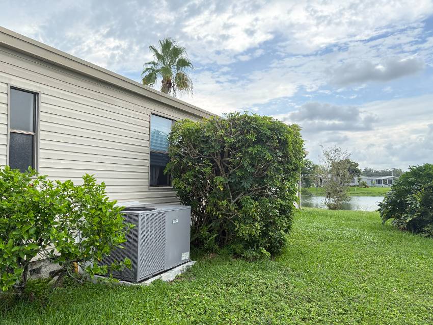4112 Lakeview Dr S a Ellenton, FL Mobile or Manufactured Home for Sale